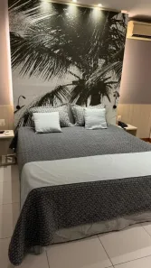 Apartamento com 1 Quarto para alugar, 93m² no Caminho das Árvores, Salvador