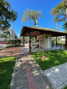 Apartamento com 2 Quartos à venda, 54m² no Vargem do Bom Jesus, Florianópolis