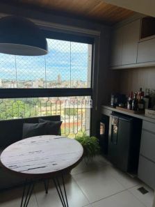 Apartamento com 2 Quartos à venda, 160m² no Estados Unidos, Uberaba