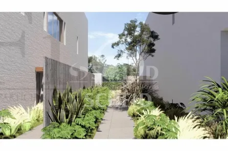 Casa de Condomínio com 4 Quartos à venda, 793m² no Jardim Guedala, São Paulo