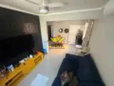  com 2 Quartos à venda, 125m² no Vaz Lobo, Rio de Janeiro
