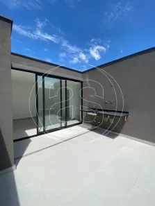 Casa de Condomínio com 3 Quartos à venda, 218m² no Brooklin Novo, São Paulo