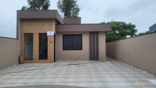 Casa de Condomínio com 3 Quartos à venda, 150m² no Centro, Cajamar