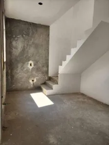Cobertura com 2 Quartos à venda, 106m² no Jardim das Maravilhas, Santo André