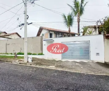 Casa com 3 Quartos à venda, 236m² no Vila Oliveira, Mogi das Cruzes