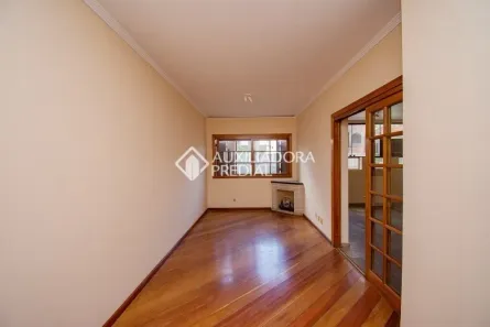Apartamento com 3 Quartos à venda, 116m² no Santana, Porto Alegre