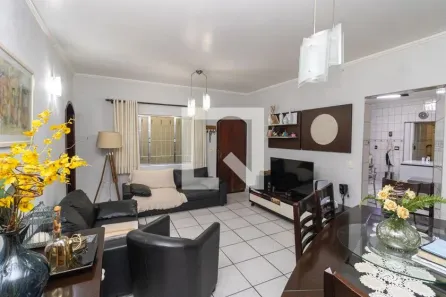 Casa com 2 Quartos à venda, 151m² no Jardim Japão, São Paulo