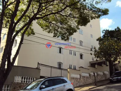 Apartamento com 2 Quartos à venda, 66m² no Jardim Paulistano, Sorocaba