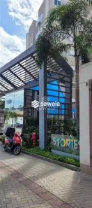 Apartamento com 2 Quartos à venda, 60m² no Pechincha, Rio de Janeiro