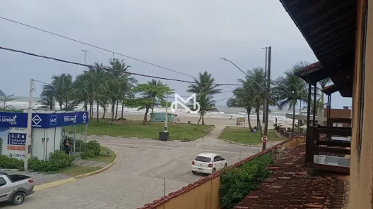 Casa de Condomínio com 2 Quartos à venda, 62m² no Vista Linda, Bertioga