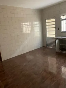 Casa com 2 Quartos à venda, 130m² no Jardim Pedro José Nunes, São Paulo