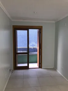 Apartamento com 1 Quarto à venda, 44m² no Camobi, Santa Maria