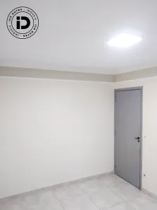 Apartamento com 2 Quartos à venda, 54m² no Nova América, Piracicaba