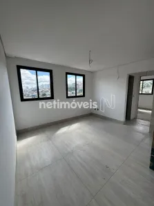 Cobertura com 3 Quartos à venda, 120m² no Inconfidência, Belo Horizonte