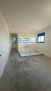 Apartamento com 2 Quartos à venda, 52m² no Campestre, Santo André