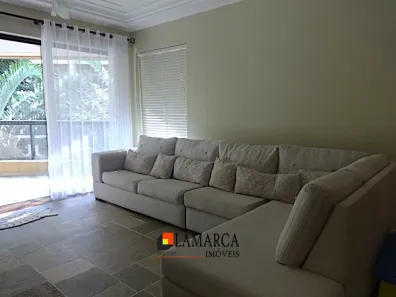 Apartamento com 3 Quartos à venda, 170m² no Enseada, Guarujá