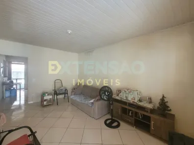 Casa com 2 Quartos à venda, 42m² no Jardim Sumaré, Araçatuba