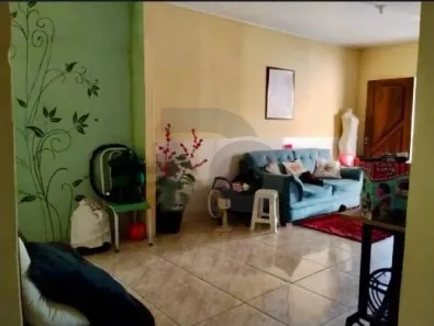 Casa com 4 Quartos à venda, 170m² no Santos Dumont, Aracaju