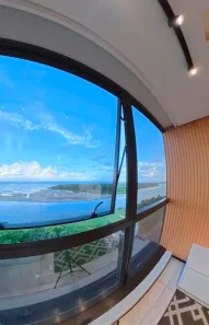 Apartamento com 2 Quartos à venda, 54m² no Barra de Jangada, Jaboatão dos Guararapes