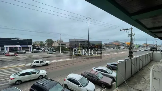 Sala Comercial à venda, 60m² no Tramandaí, Tramandaí
