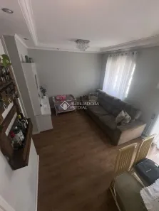 Sobrado com 3 Quartos à venda, 110m² no Demarchi, São Bernardo do Campo