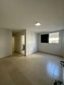 Apartamento com 1 Quarto à venda, 45m² no Setor Negrão de Lima, Goiânia