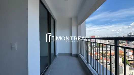 Apartamento com 2 Quartos à venda, 62m² no Vila Mariana, São Paulo
