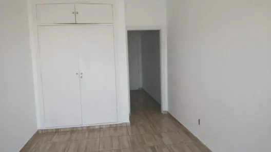 Kitnet à venda, 35m² no Vila Buarque, São Paulo