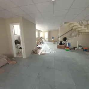Sala Comercial para venda ou aluguel, 330m² no Consolação, São Paulo