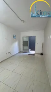 Apartamento com 1 Quarto para alugar, 60m² no Mussurunga, Salvador