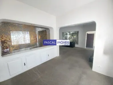 Casa com 3 Quartos à venda, 182m² no Jardim Aeroporto, São Paulo