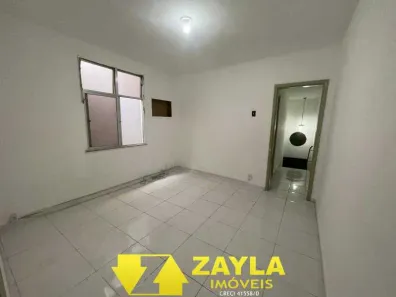 Apartamento com 2 Quartos à venda, 150m² no Bonsucesso, Rio de Janeiro