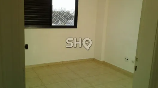 Apartamento com 3 Quartos à venda, 90m² no Carandiru, São Paulo