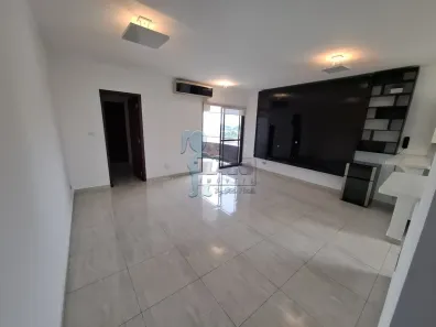 Apartamento com 1 Quarto à venda, 64m² no Centro, Ribeirão Preto