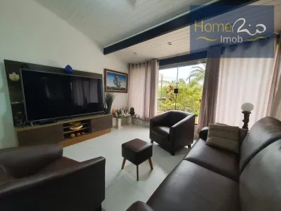 Apartamento com 4 Quartos à venda, 320m² no Recreio dos Bandeirantes, Rio de Janeiro