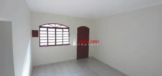 Sobrado com 6 Quartos à venda, 250m² no Jardim São Judas Tadeu, Guarulhos