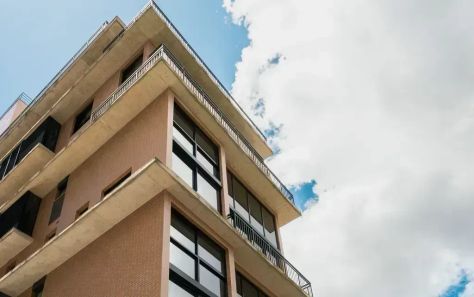 com 2 Quartos à venda, 106m² no Mont Serrat, Porto Alegre
