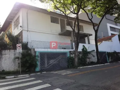 Sobrado com 3 Quartos à venda, 152m² no Parque Colonial, São Paulo