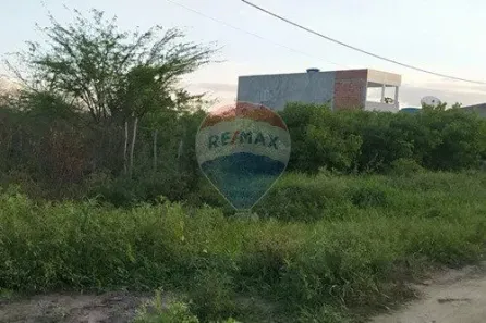 Lote/Terreno à venda, 360m² no Universitário, Caruaru