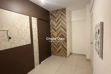 Sala Comercial à venda, 40m² no Centro, Cascavel