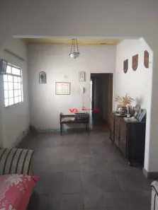 Imóvel Comercial com 2 Quartos à venda, 220m² no Cidade Nova, Indaiatuba