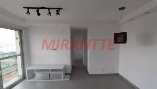 Apartamento com 2 Quartos à venda, 67m² no Casa Verde, São Paulo