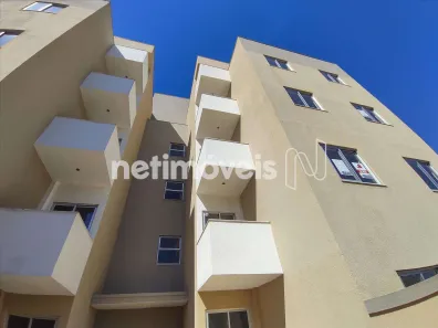 Cobertura com 2 Quartos à venda, 105m² no Cândida Ferreira, Contagem