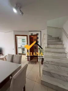 Apartamento com 3 Quartos para alugar, 78m² no Jardim Infante Dom Henrique, Bauru