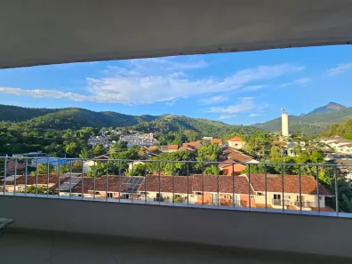 Apartamento com 3 Quartos à venda, 147m² no Freguesia (Jacarepaguá), Rio de Janeiro