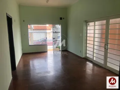 Imóvel Comercial com 3 Quartos à venda, 270m² no Centro, Ribeirão Preto