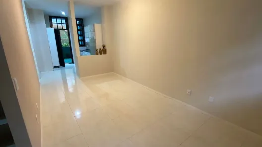 Casa com 2 Quartos à venda, 94m² no Jardim do Rio Cotia, Cotia