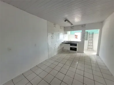  com 1 Quarto para alugar, 50m² no Jardim Morada do Sol, Indaiatuba