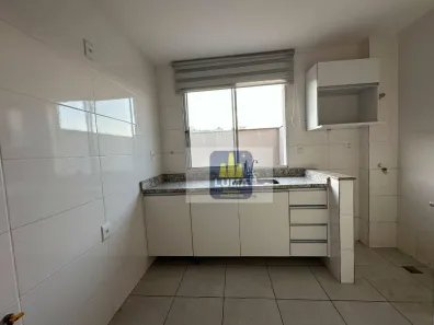 Apartamento com 2 Quartos à venda, 105m² no Renascença, Belo Horizonte