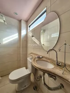 para alugar, 30m² no Boa Viagem, Recife
